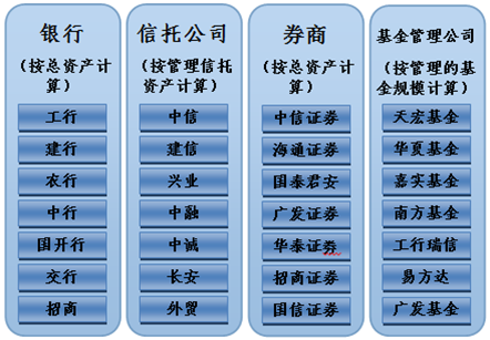 &#33521;&#30343;&#20307;&#32946;&#40;&#20013;&#22269;&#41;&#20307;&#32946;&#23448;&#26041;&#32593;&#31449;