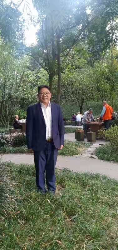 &#33521;&#30343;&#20307;&#32946;&#40;&#20013;&#22269;&#41;&#20307;&#32946;&#23448;&#26041;&#32593;&#31449;
