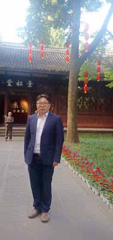 &#33521;&#30343;&#20307;&#32946;&#40;&#20013;&#22269;&#41;&#20307;&#32946;&#23448;&#26041;&#32593;&#31449;