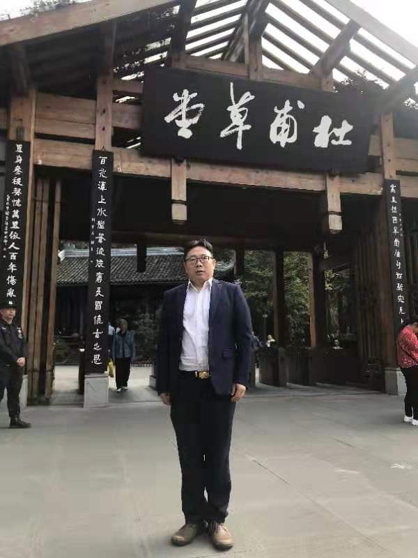 &#33521;&#30343;&#20307;&#32946;&#40;&#20013;&#22269;&#41;&#20307;&#32946;&#23448;&#26041;&#32593;&#31449;