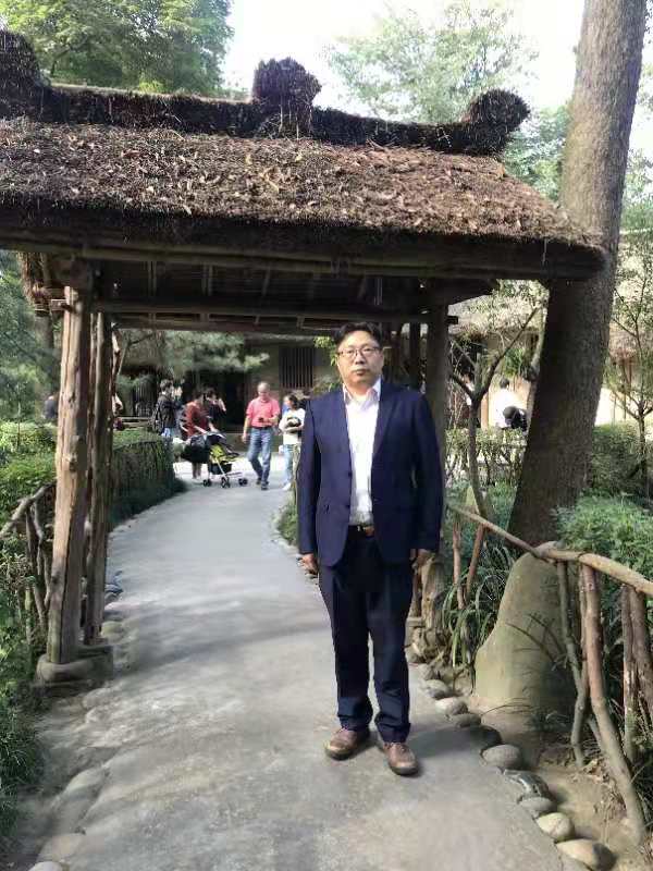 &#33521;&#30343;&#20307;&#32946;&#40;&#20013;&#22269;&#41;&#20307;&#32946;&#23448;&#26041;&#32593;&#31449;