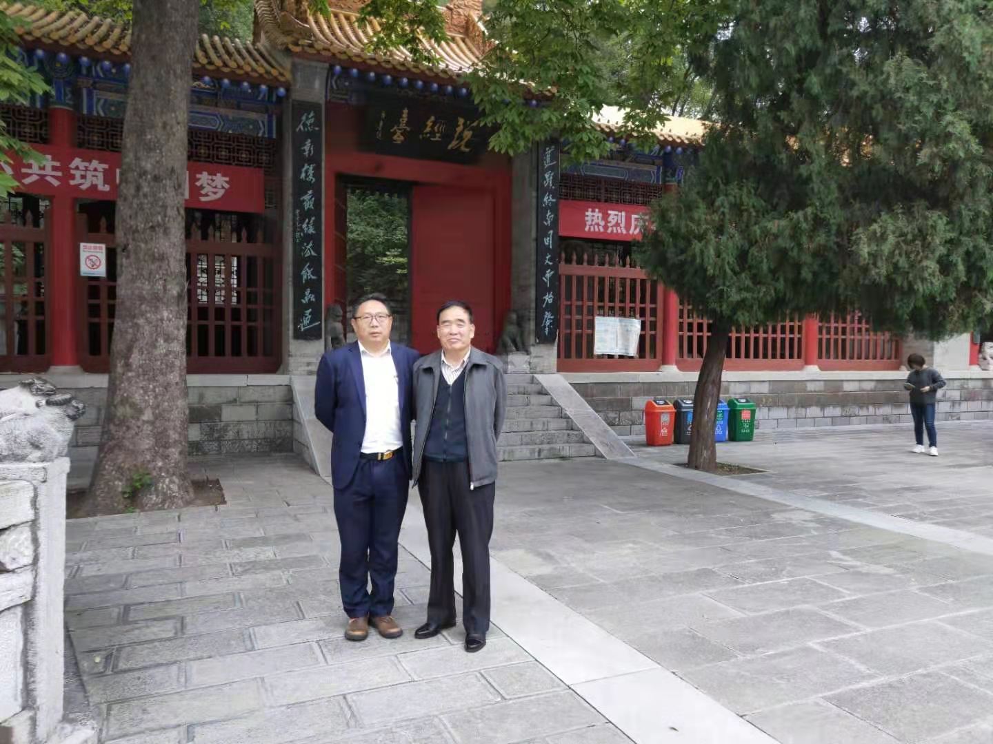 &#33521;&#30343;&#20307;&#32946;&#40;&#20013;&#22269;&#41;&#20307;&#32946;&#23448;&#26041;&#32593;&#31449;