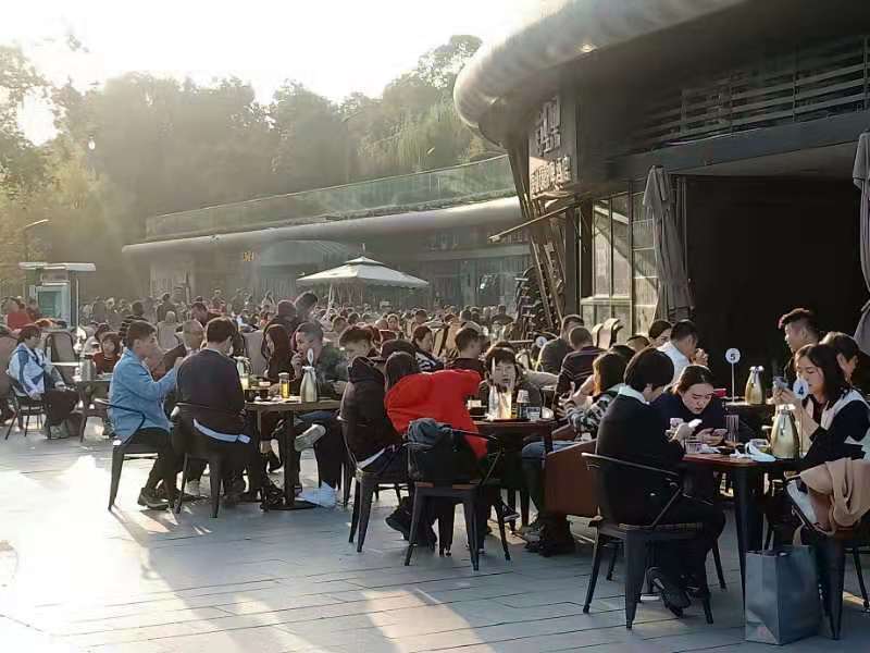 &#33521;&#30343;&#20307;&#32946;&#40;&#20013;&#22269;&#41;&#20307;&#32946;&#23448;&#26041;&#32593;&#31449;