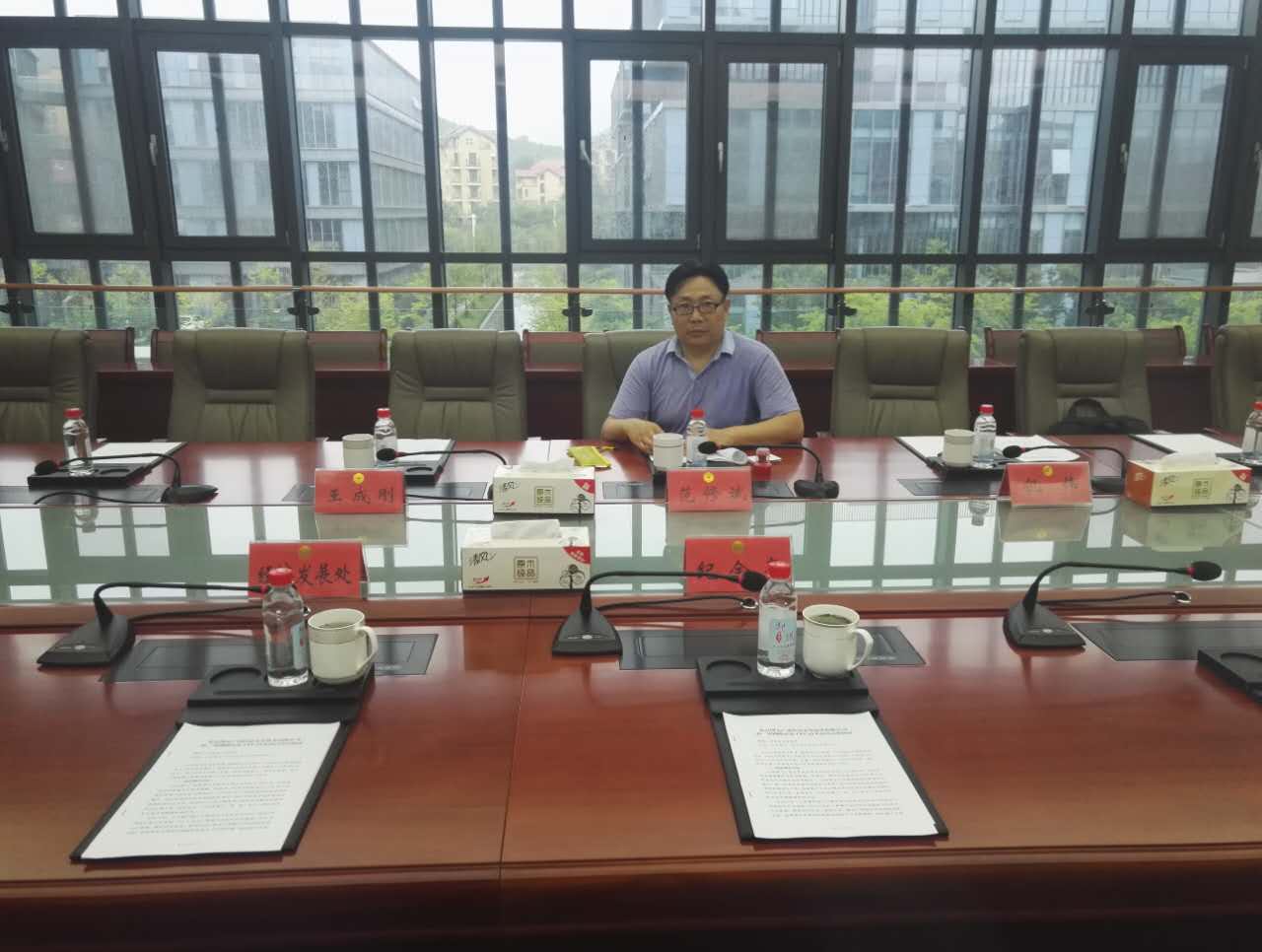 &#33521;&#30343;&#20307;&#32946;&#40;&#20013;&#22269;&#41;&#20307;&#32946;&#23448;&#26041;&#32593;&#31449;