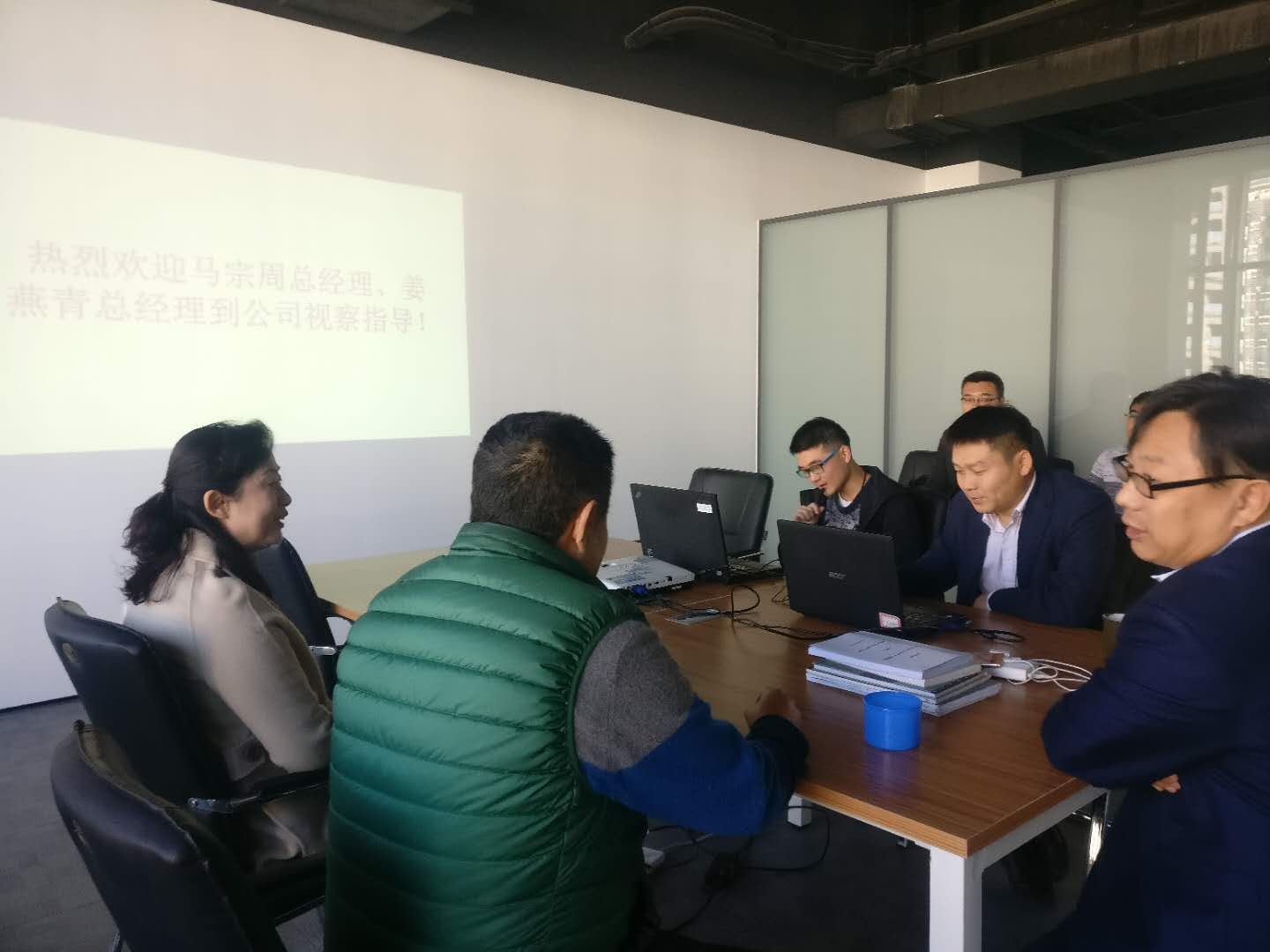 &#33521;&#30343;&#20307;&#32946;&#40;&#20013;&#22269;&#41;&#20307;&#32946;&#23448;&#26041;&#32593;&#31449;