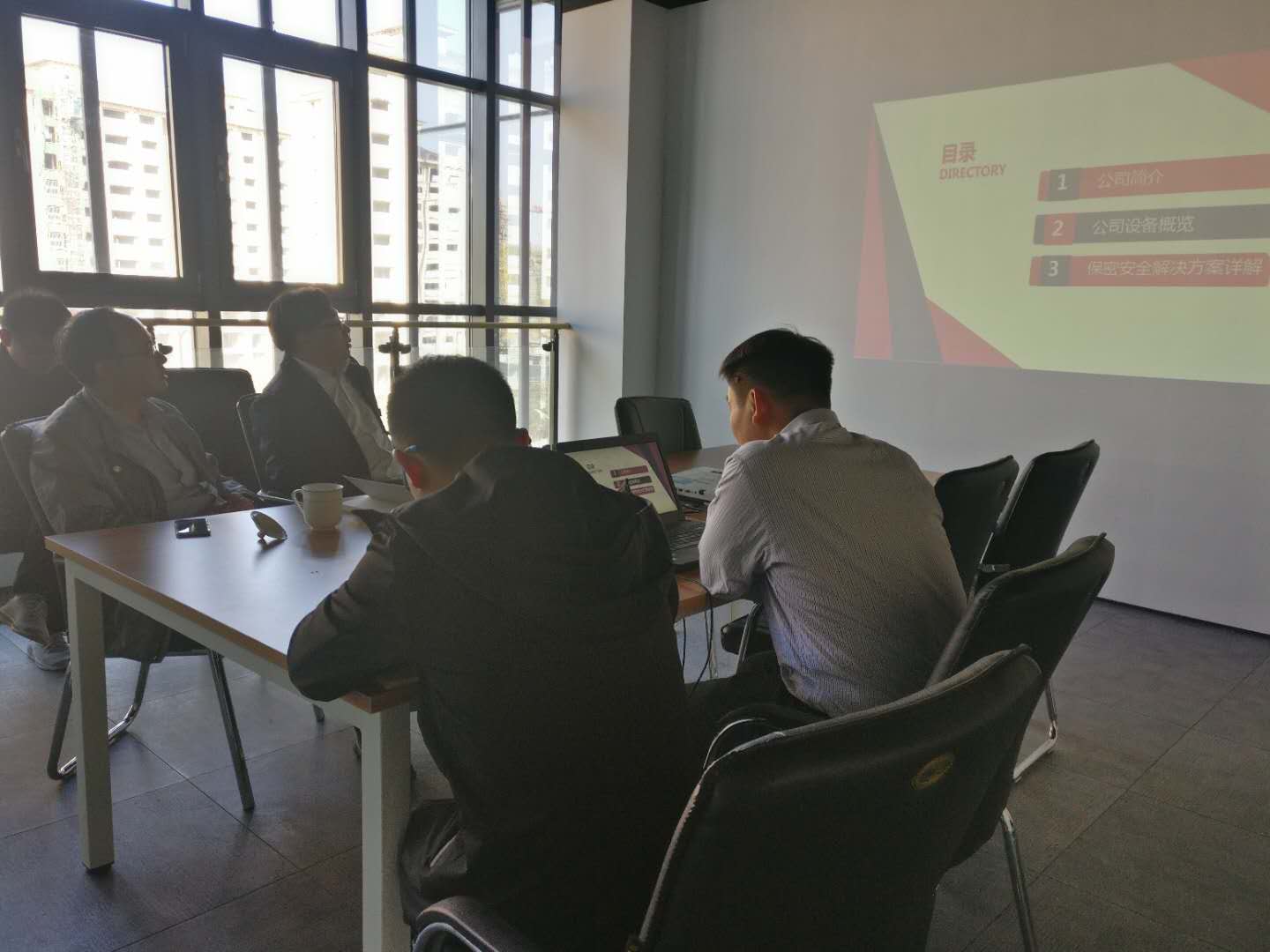 &#33521;&#30343;&#20307;&#32946;&#40;&#20013;&#22269;&#41;&#20307;&#32946;&#23448;&#26041;&#32593;&#31449;