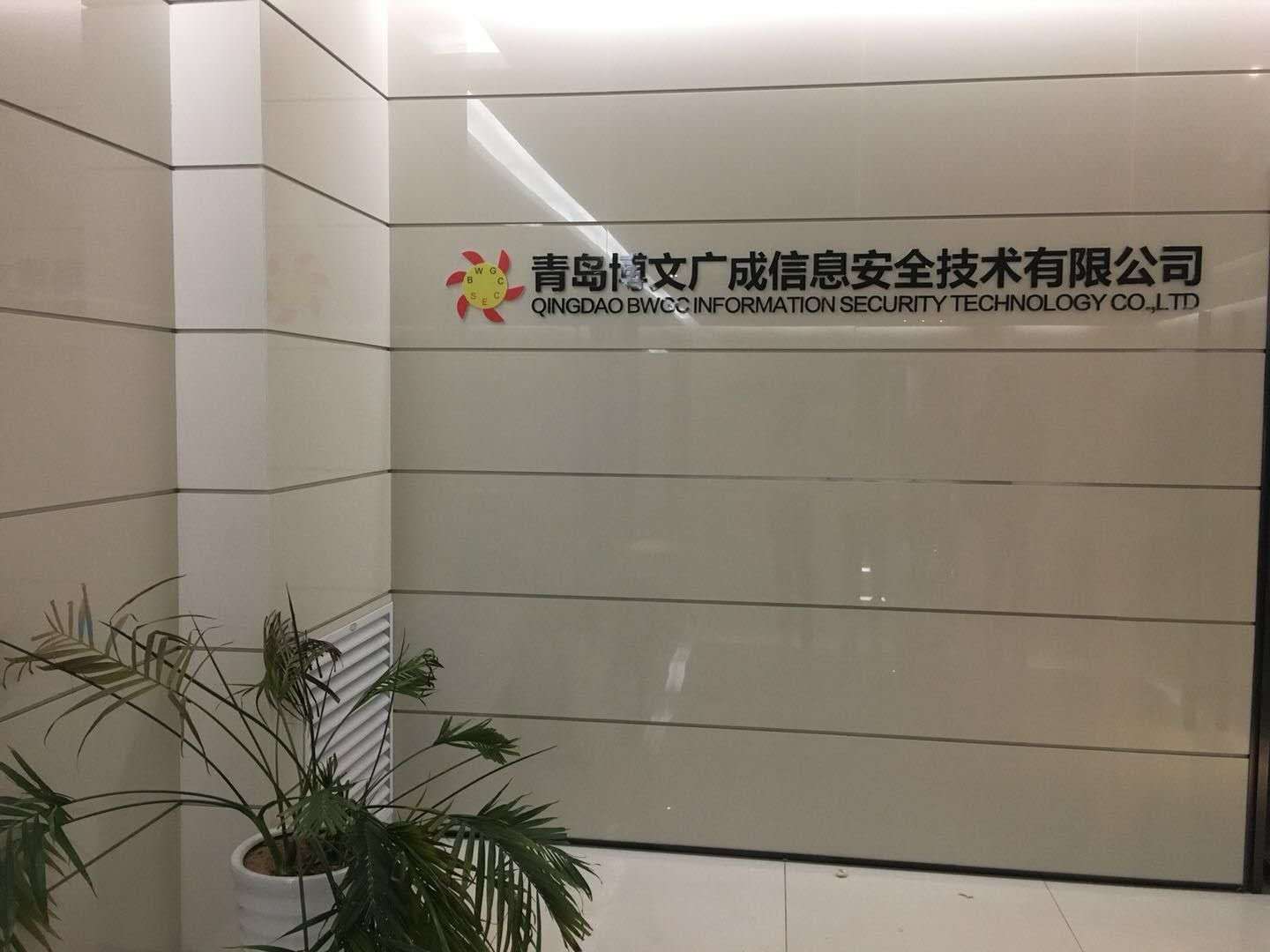 &#33521;&#30343;&#20307;&#32946;&#40;&#20013;&#22269;&#41;&#20307;&#32946;&#23448;&#26041;&#32593;&#31449;