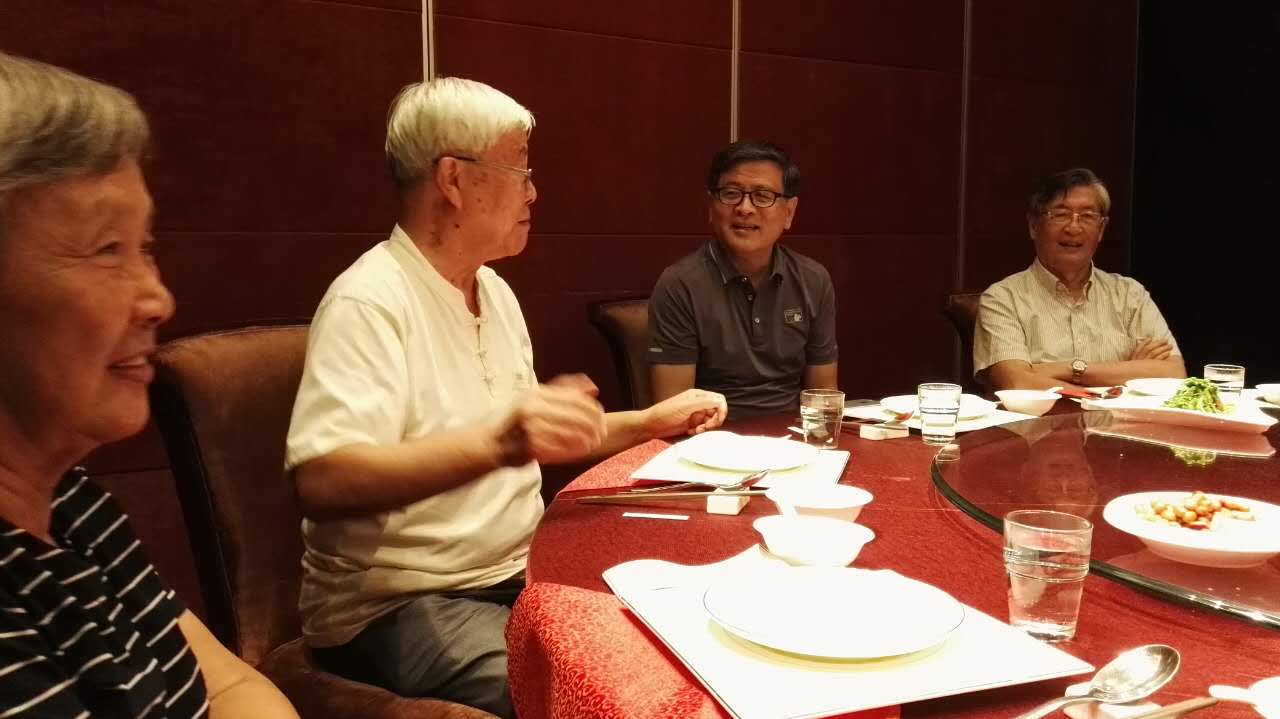 &#33521;&#30343;&#20307;&#32946;&#40;&#20013;&#22269;&#41;&#20307;&#32946;&#23448;&#26041;&#32593;&#31449;