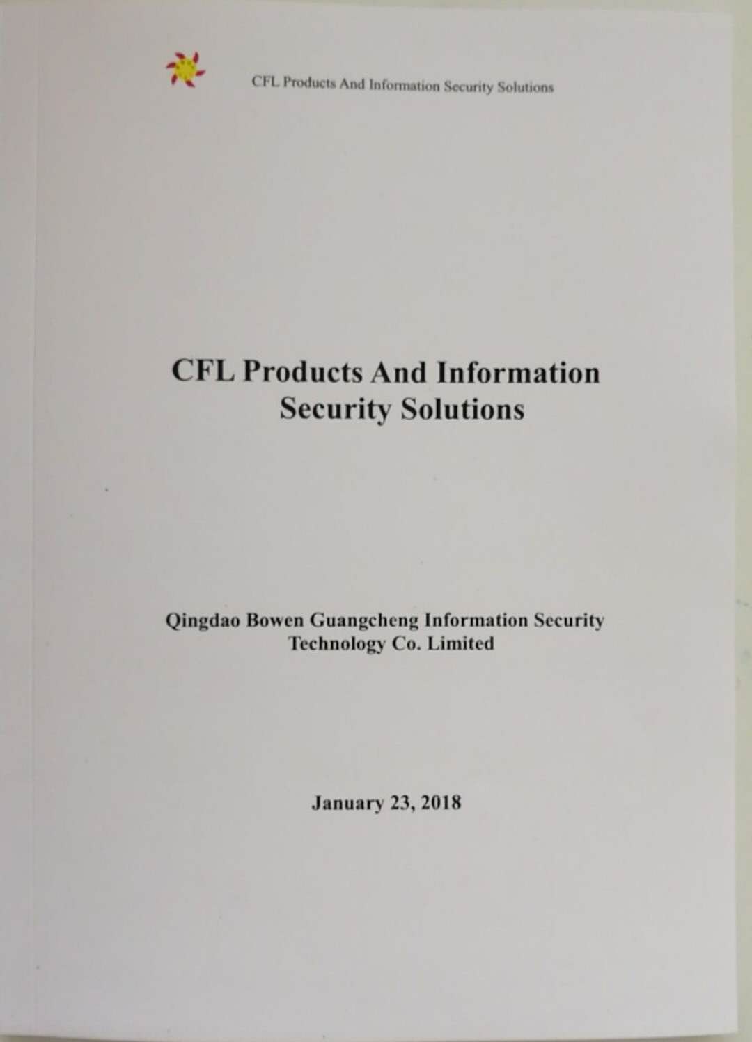 &#33521;&#30343;&#20307;&#32946;&#40;&#20013;&#22269;&#41;&#20307;&#32946;&#23448;&#26041;&#32593;&#31449;