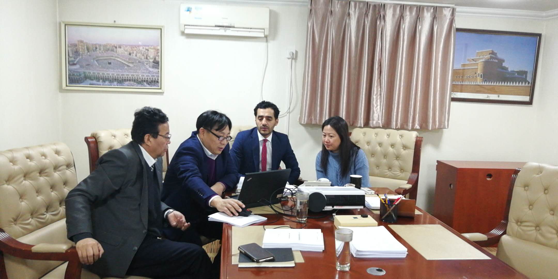 &#33521;&#30343;&#20307;&#32946;&#40;&#20013;&#22269;&#41;&#20307;&#32946;&#23448;&#26041;&#32593;&#31449;