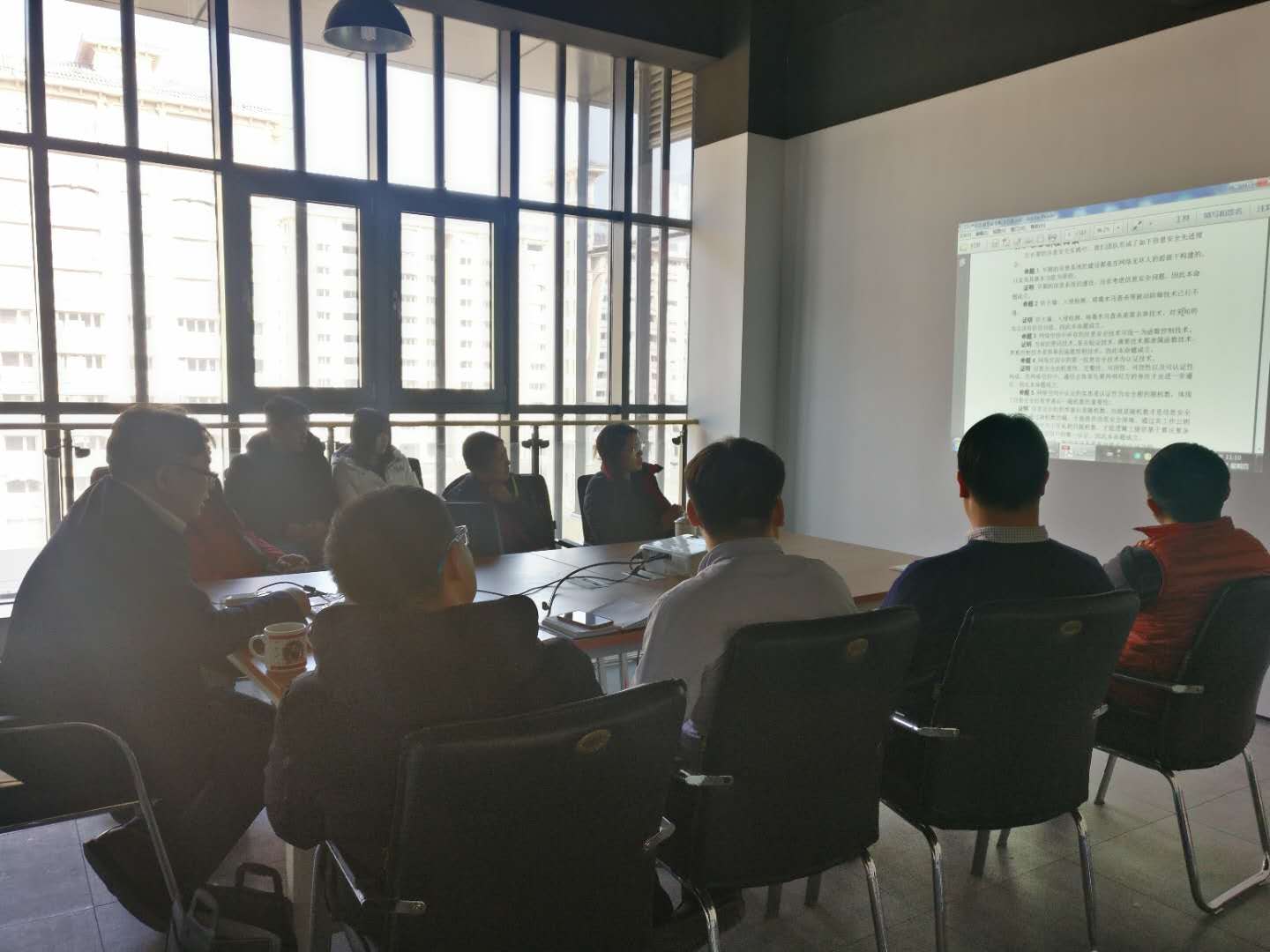 &#33521;&#30343;&#20307;&#32946;&#40;&#20013;&#22269;&#41;&#20307;&#32946;&#23448;&#26041;&#32593;&#31449;
