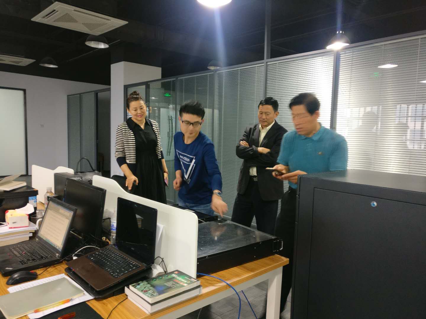 &#33521;&#30343;&#20307;&#32946;&#40;&#20013;&#22269;&#41;&#20307;&#32946;&#23448;&#26041;&#32593;&#31449;