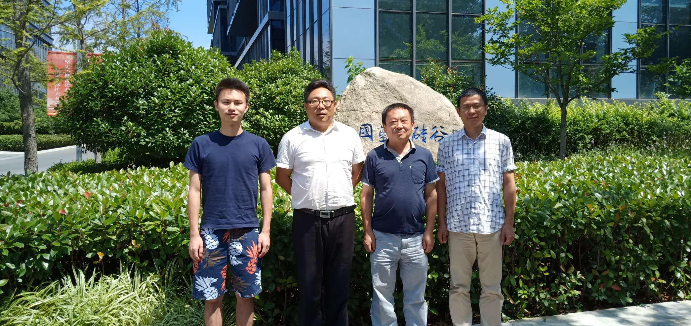 &#33521;&#30343;&#20307;&#32946;&#40;&#20013;&#22269;&#41;&#20307;&#32946;&#23448;&#26041;&#32593;&#31449;
