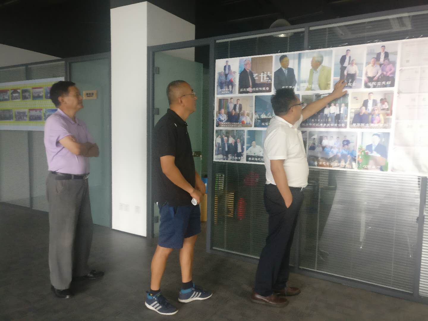 &#33521;&#30343;&#20307;&#32946;&#40;&#20013;&#22269;&#41;&#20307;&#32946;&#23448;&#26041;&#32593;&#31449;