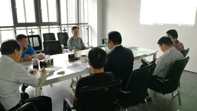 &#33521;&#30343;&#20307;&#32946;&#40;&#20013;&#22269;&#41;&#20307;&#32946;&#23448;&#26041;&#32593;&#31449;