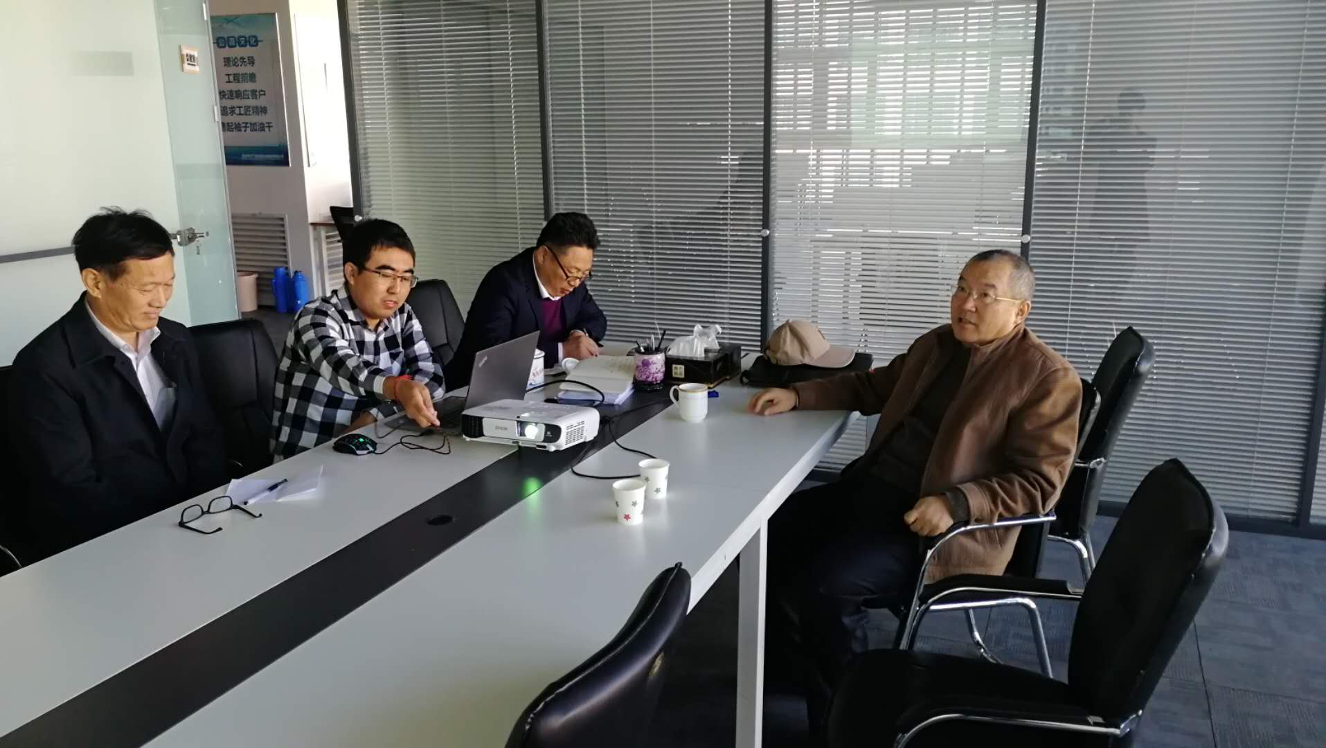 &#33521;&#30343;&#20307;&#32946;&#40;&#20013;&#22269;&#41;&#20307;&#32946;&#23448;&#26041;&#32593;&#31449;