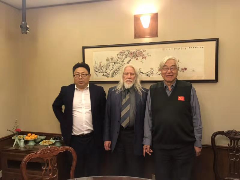 &#33521;&#30343;&#20307;&#32946;&#40;&#20013;&#22269;&#41;&#20307;&#32946;&#23448;&#26041;&#32593;&#31449;