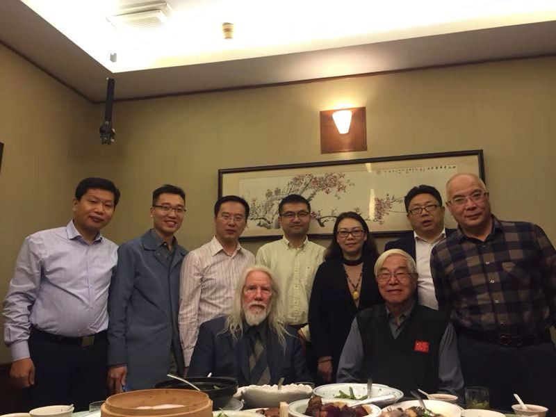 &#33521;&#30343;&#20307;&#32946;&#40;&#20013;&#22269;&#41;&#20307;&#32946;&#23448;&#26041;&#32593;&#31449;