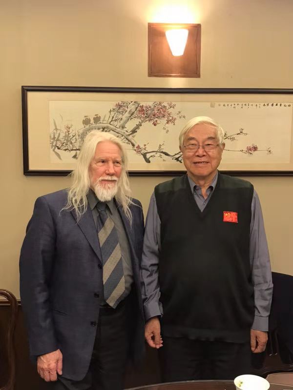 &#33521;&#30343;&#20307;&#32946;&#40;&#20013;&#22269;&#41;&#20307;&#32946;&#23448;&#26041;&#32593;&#31449;