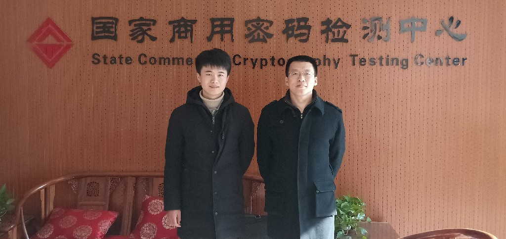 &#33521;&#30343;&#20307;&#32946;&#40;&#20013;&#22269;&#41;&#20307;&#32946;&#23448;&#26041;&#32593;&#31449;