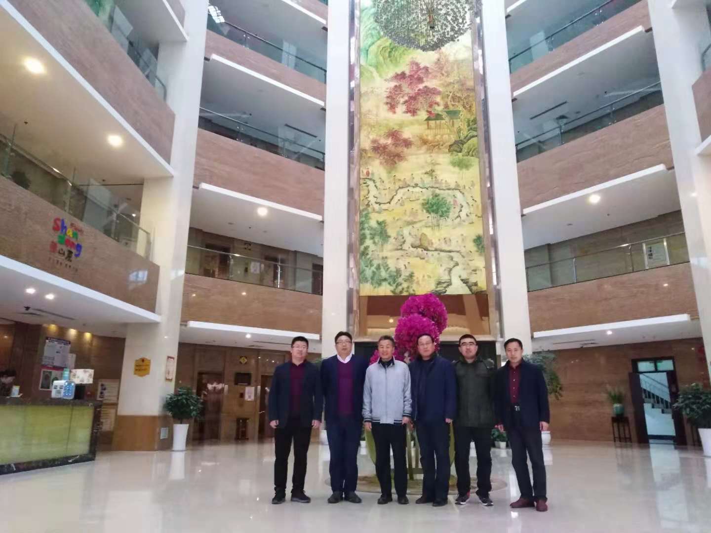 &#33521;&#30343;&#20307;&#32946;&#40;&#20013;&#22269;&#41;&#20307;&#32946;&#23448;&#26041;&#32593;&#31449;