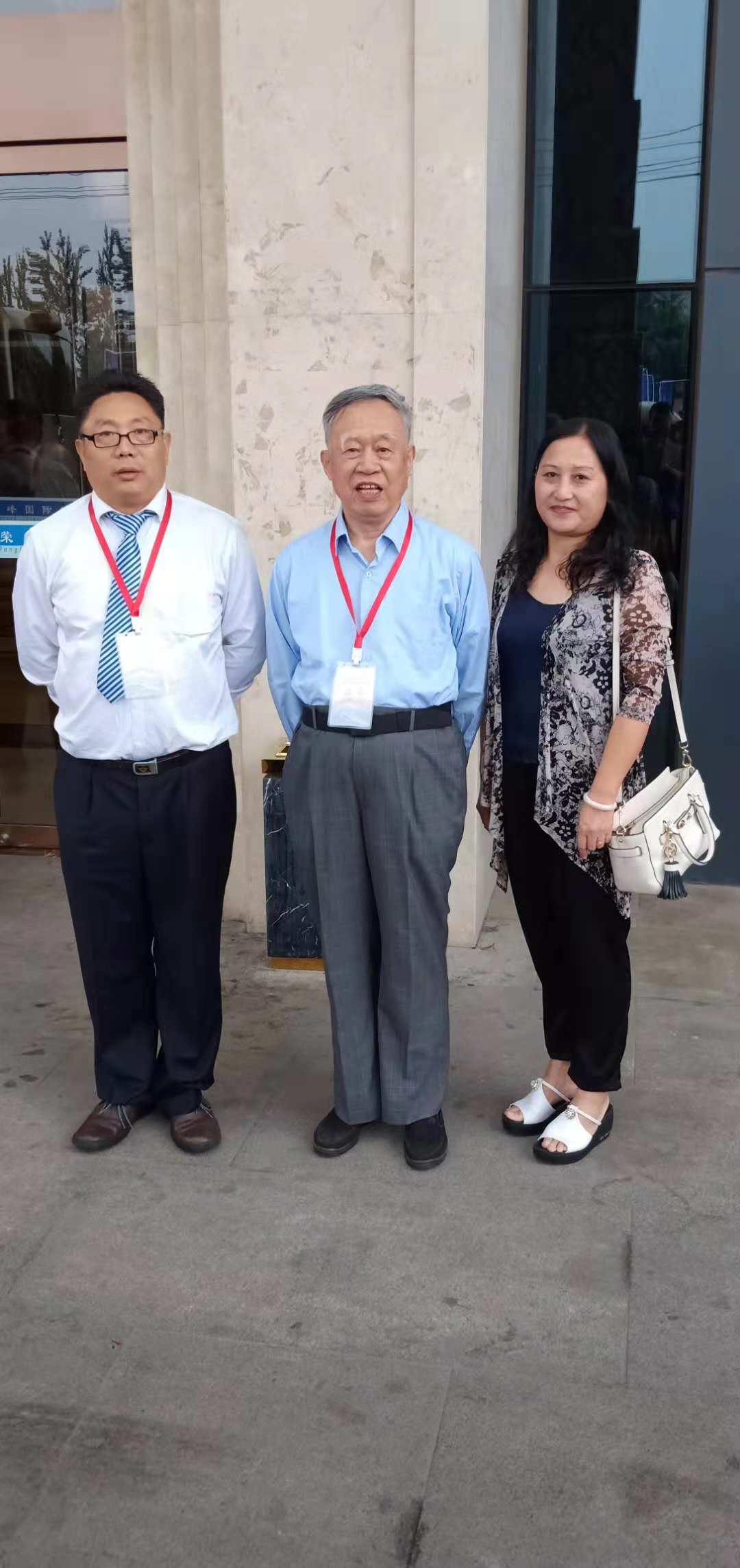 &#33521;&#30343;&#20307;&#32946;&#40;&#20013;&#22269;&#41;&#20307;&#32946;&#23448;&#26041;&#32593;&#31449;