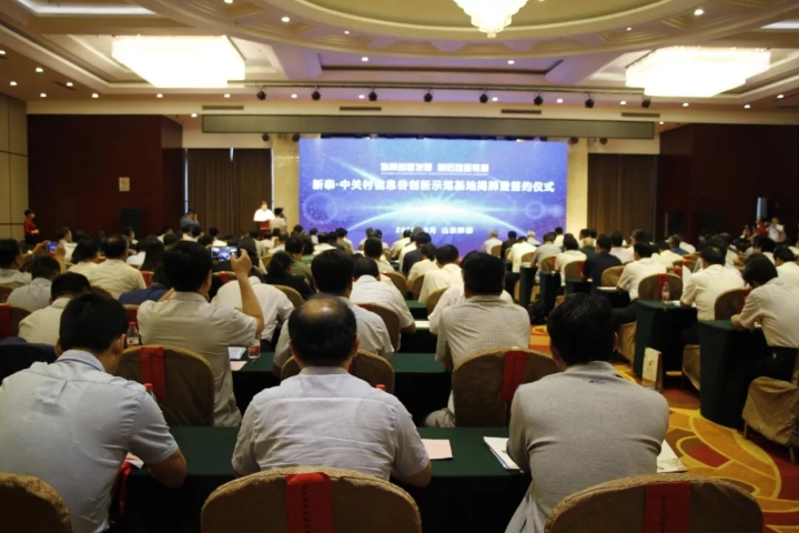 &#33521;&#30343;&#20307;&#32946;&#40;&#20013;&#22269;&#41;&#20307;&#32946;&#23448;&#26041;&#32593;&#31449;