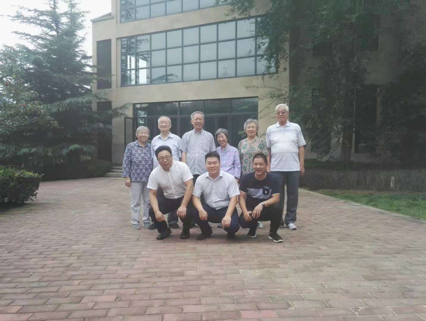 &#33521;&#30343;&#20307;&#32946;&#40;&#20013;&#22269;&#41;&#20307;&#32946;&#23448;&#26041;&#32593;&#31449;