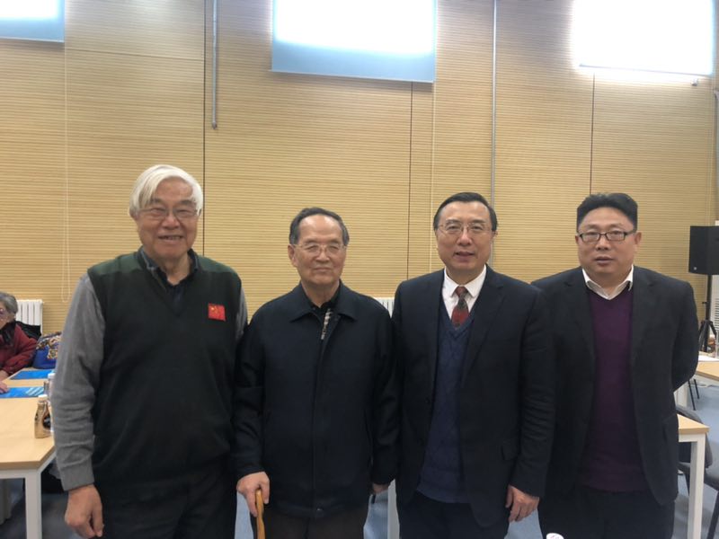 &#33521;&#30343;&#20307;&#32946;&#40;&#20013;&#22269;&#41;&#20307;&#32946;&#23448;&#26041;&#32593;&#31449;