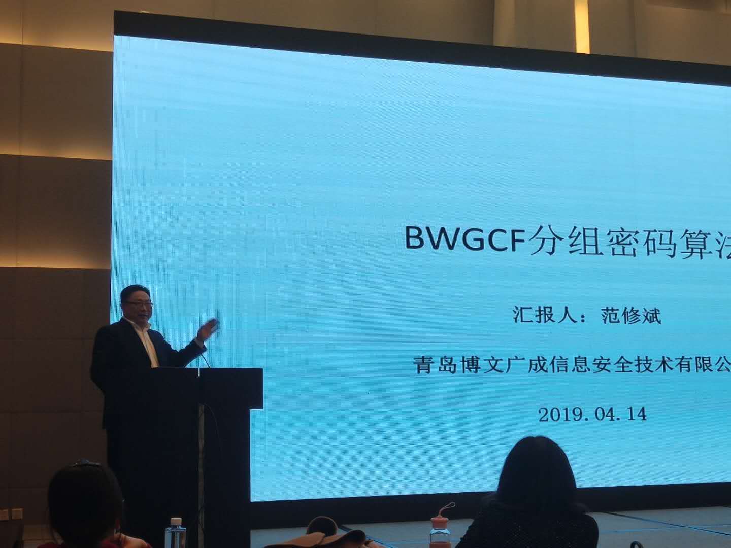 &#33521;&#30343;&#20307;&#32946;&#40;&#20013;&#22269;&#41;&#20307;&#32946;&#23448;&#26041;&#32593;&#31449;