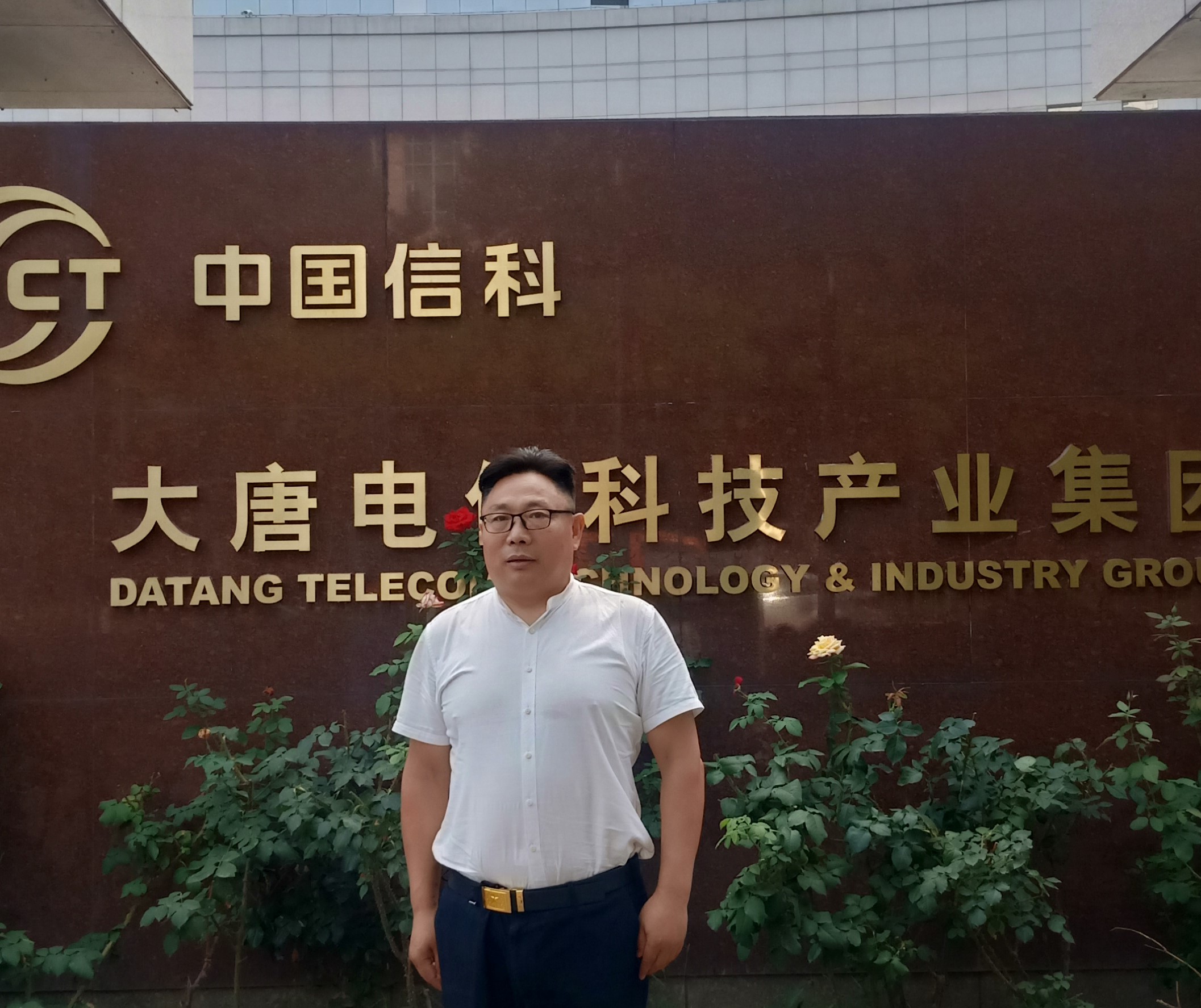 &#33521;&#30343;&#20307;&#32946;&#40;&#20013;&#22269;&#41;&#20307;&#32946;&#23448;&#26041;&#32593;&#31449;