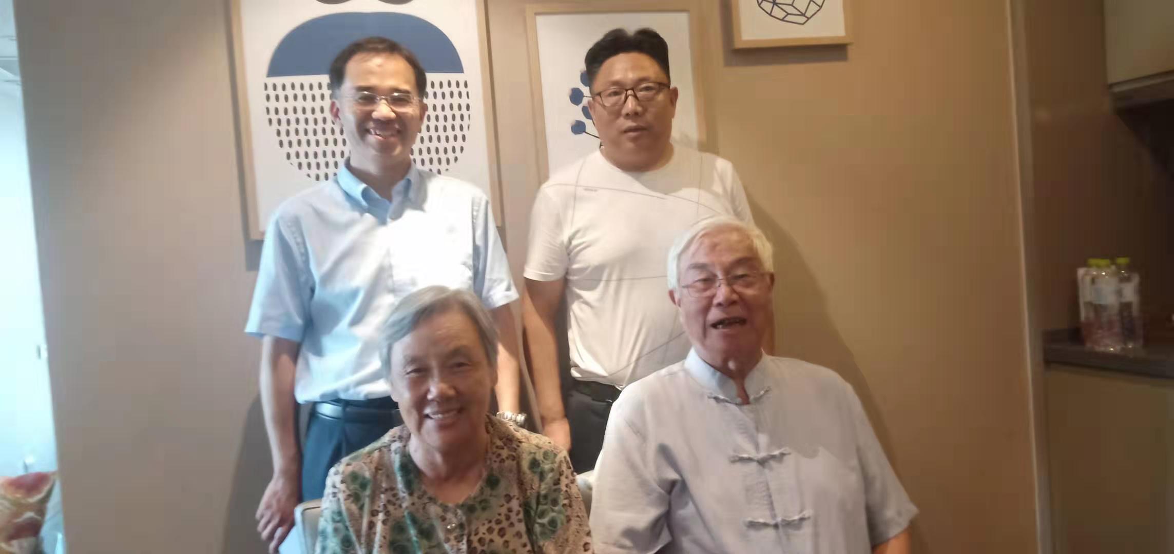 &#33521;&#30343;&#20307;&#32946;&#40;&#20013;&#22269;&#41;&#20307;&#32946;&#23448;&#26041;&#32593;&#31449;