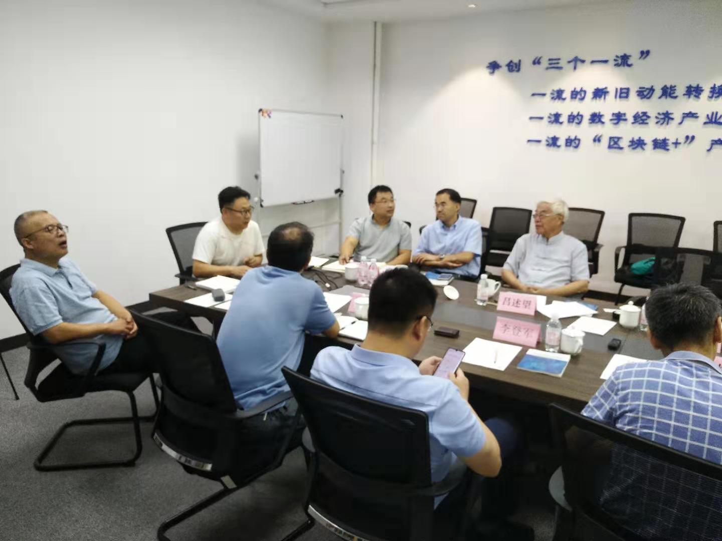 &#33521;&#30343;&#20307;&#32946;&#40;&#20013;&#22269;&#41;&#20307;&#32946;&#23448;&#26041;&#32593;&#31449;