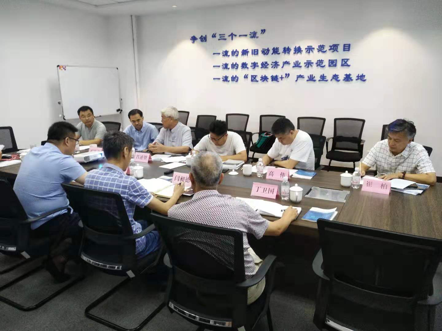 &#33521;&#30343;&#20307;&#32946;&#40;&#20013;&#22269;&#41;&#20307;&#32946;&#23448;&#26041;&#32593;&#31449;