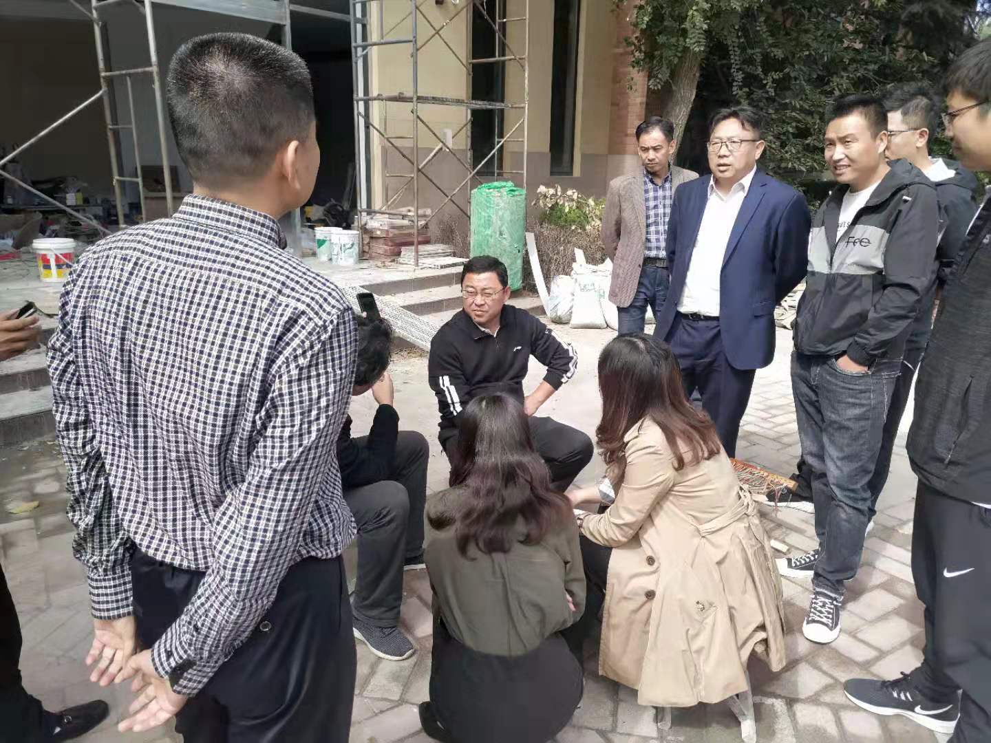 &#33521;&#30343;&#20307;&#32946;&#40;&#20013;&#22269;&#41;&#20307;&#32946;&#23448;&#26041;&#32593;&#31449;