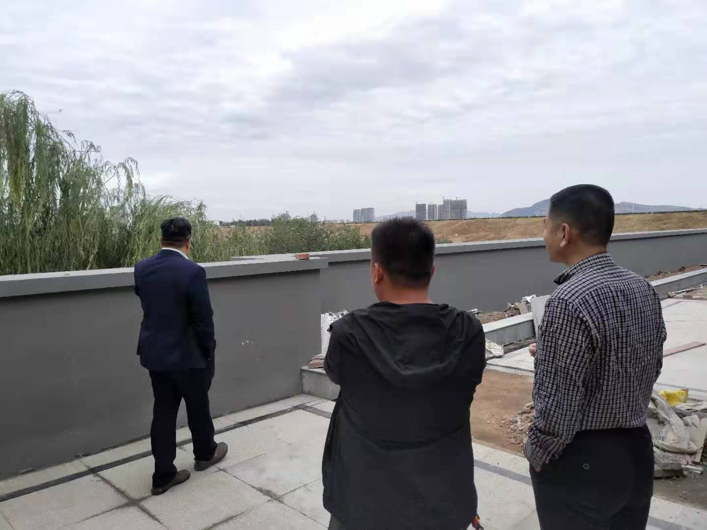 &#33521;&#30343;&#20307;&#32946;&#40;&#20013;&#22269;&#41;&#20307;&#32946;&#23448;&#26041;&#32593;&#31449;