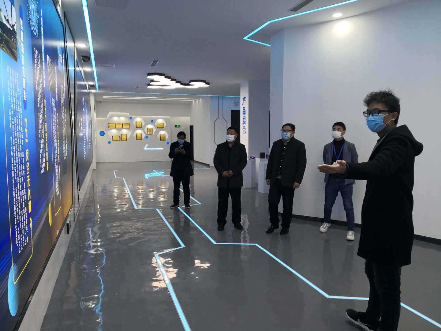 &#33521;&#30343;&#20307;&#32946;&#40;&#20013;&#22269;&#41;&#20307;&#32946;&#23448;&#26041;&#32593;&#31449;