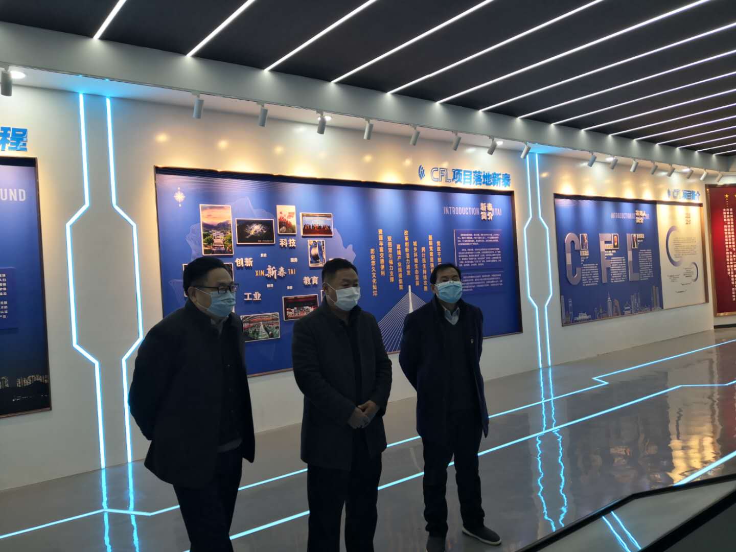 &#33521;&#30343;&#20307;&#32946;&#40;&#20013;&#22269;&#41;&#20307;&#32946;&#23448;&#26041;&#32593;&#31449;