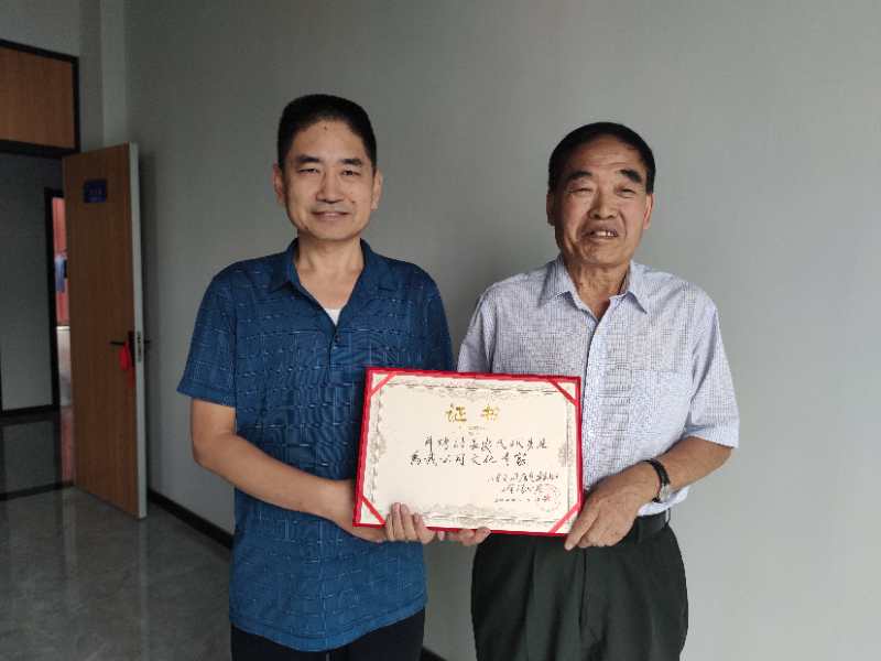 新闻(wén)图片