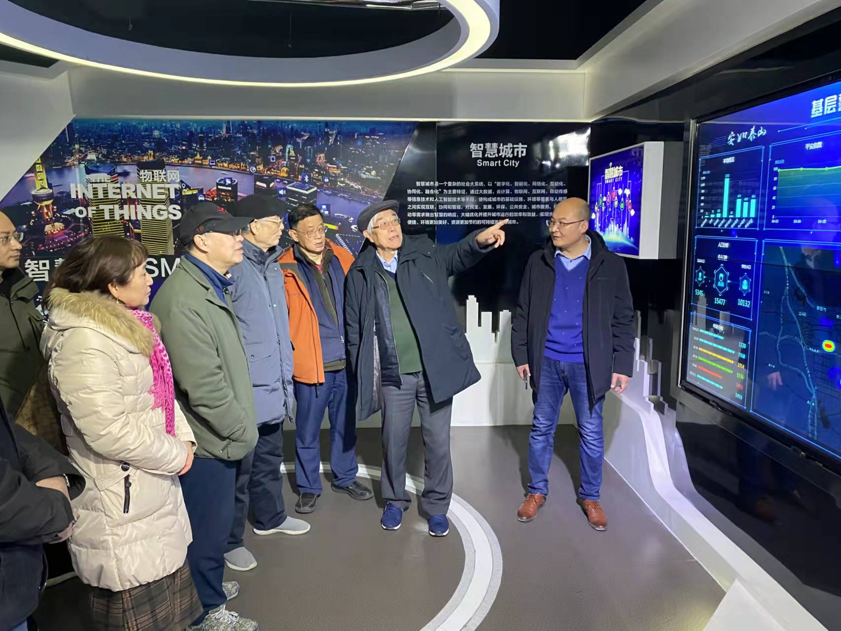 &#33521;&#30343;&#20307;&#32946;&#40;&#20013;&#22269;&#41;&#20307;&#32946;&#23448;&#26041;&#32593;&#31449;