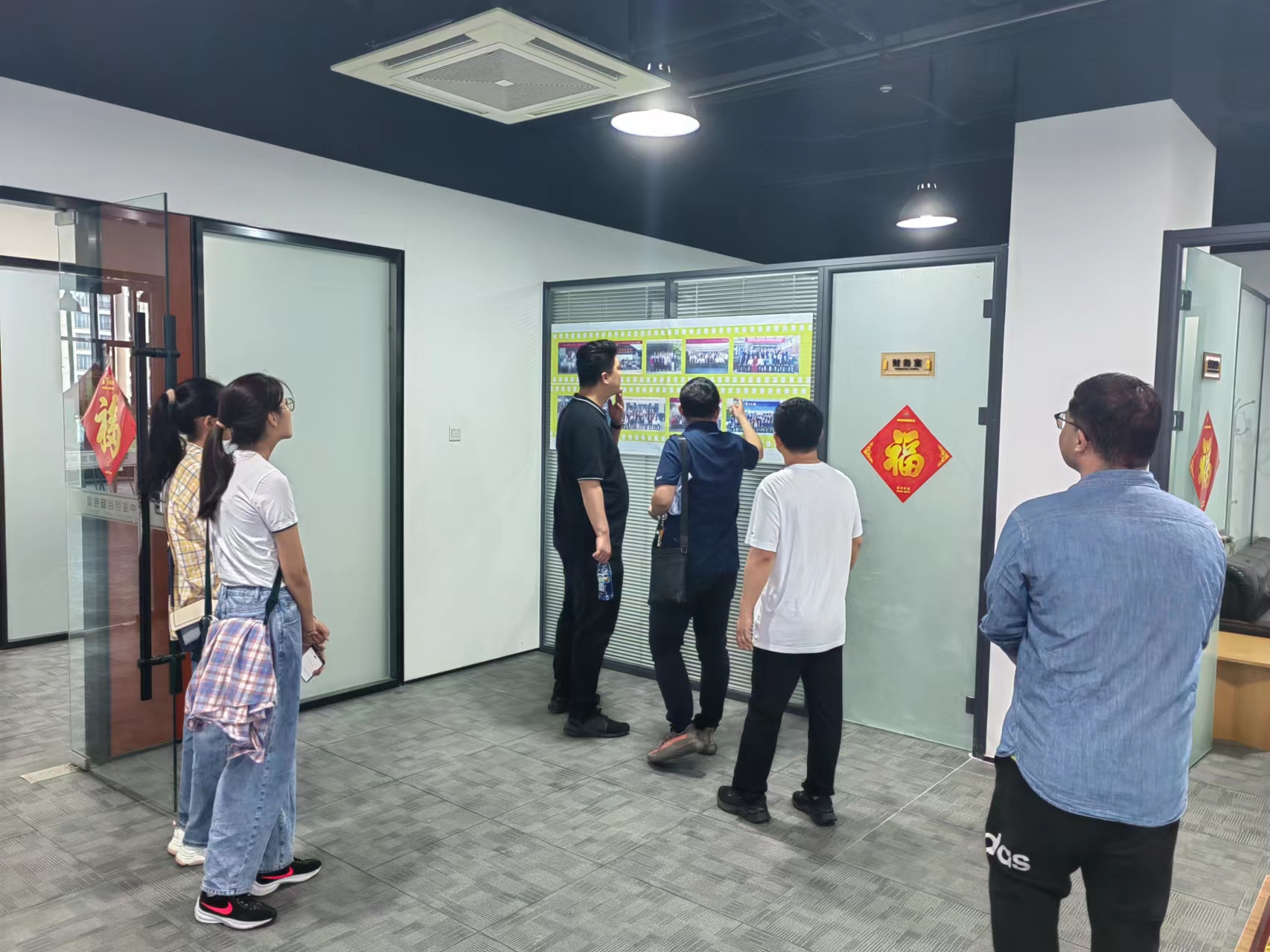 &#33521;&#30343;&#20307;&#32946;&#40;&#20013;&#22269;&#41;&#20307;&#32946;&#23448;&#26041;&#32593;&#31449;