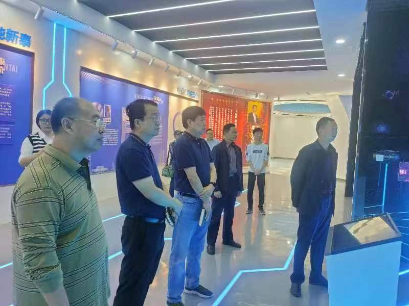 &#33521;&#30343;&#20307;&#32946;&#40;&#20013;&#22269;&#41;&#20307;&#32946;&#23448;&#26041;&#32593;&#31449;