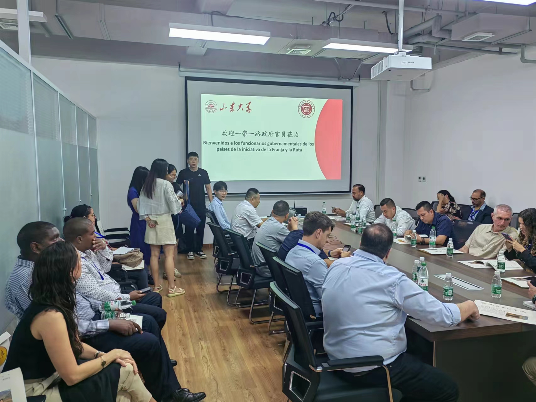&#33521;&#30343;&#20307;&#32946;&#40;&#20013;&#22269;&#41;&#20307;&#32946;&#23448;&#26041;&#32593;&#31449;