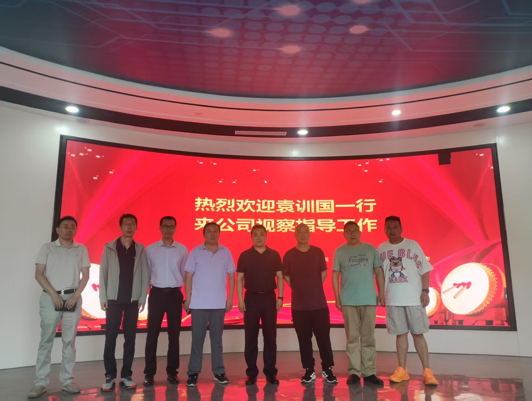 &#33521;&#30343;&#20307;&#32946;&#40;&#20013;&#22269;&#41;&#20307;&#32946;&#23448;&#26041;&#32593;&#31449;